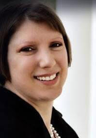 Elizabeth Rabin
