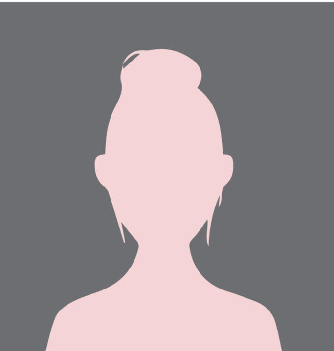 Rebecca Medlock