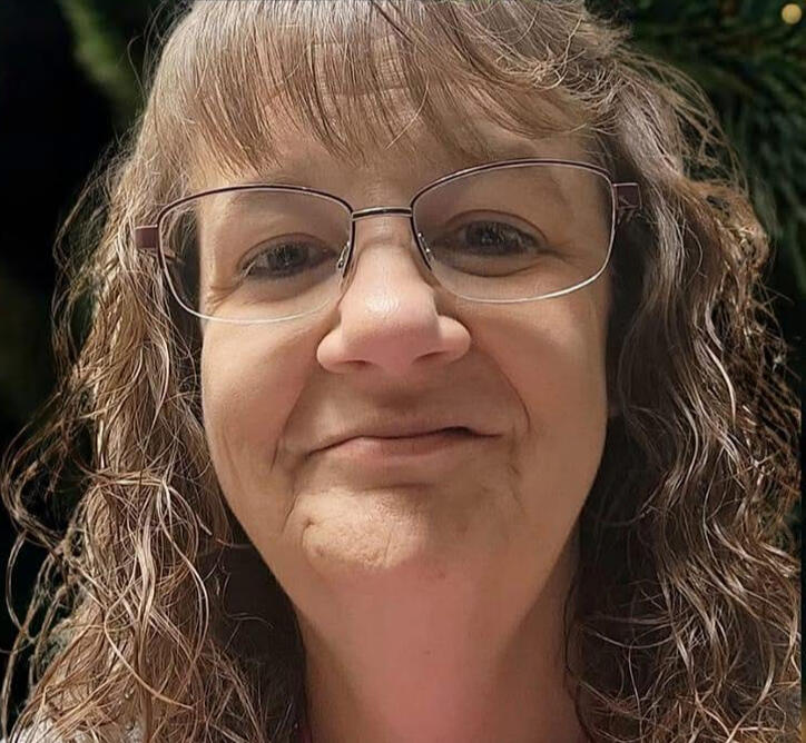 Pamela Gimple