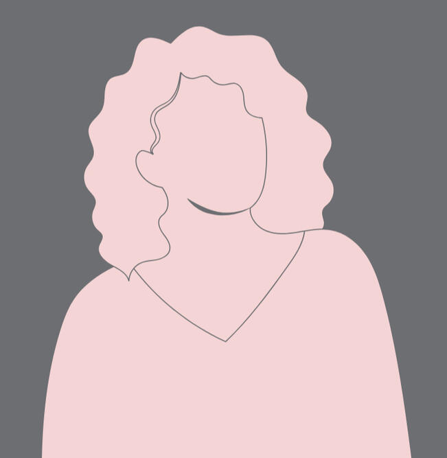 Christiane Deichert