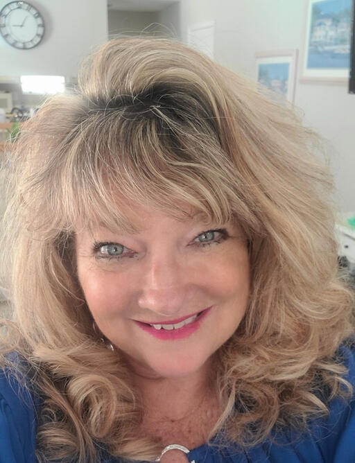 Lori Nance