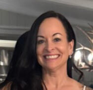 Erin Donovan