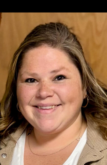 Rachel Guzik