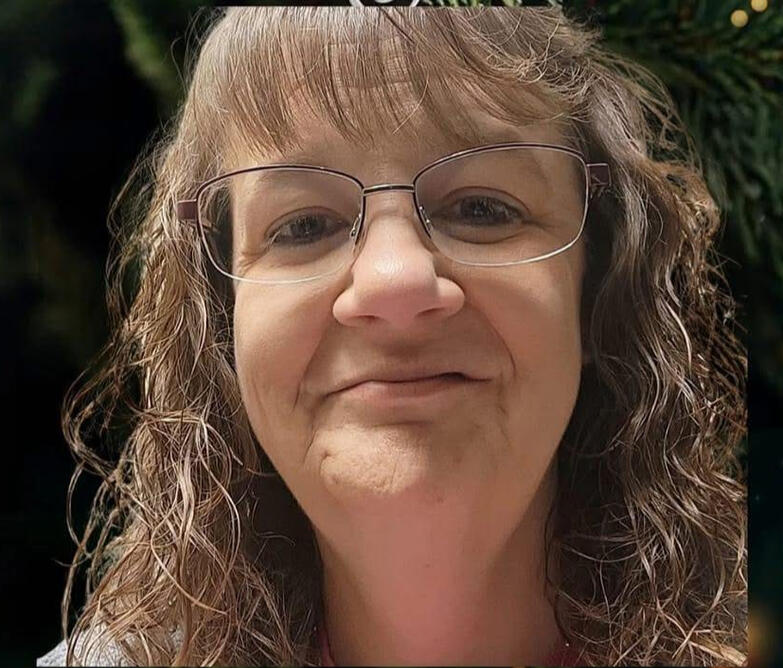 Pam Gimple