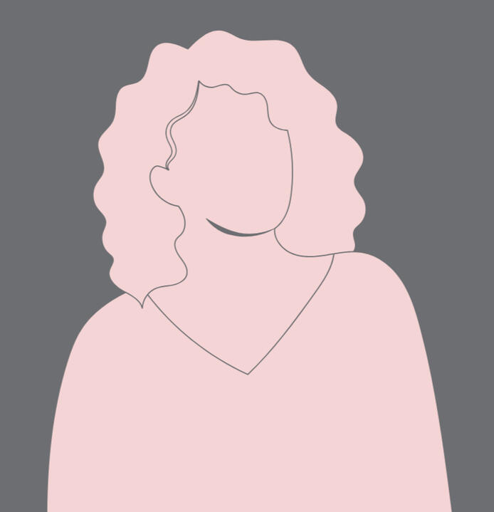 Lisa O'Brien