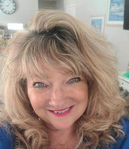 Lori Nance