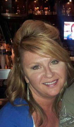 Tammy Lambert