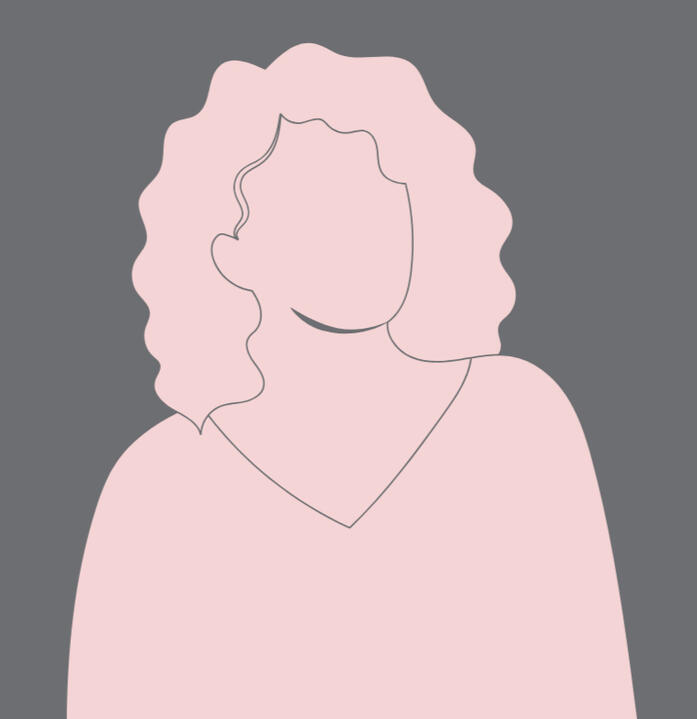 Michelle Ammon