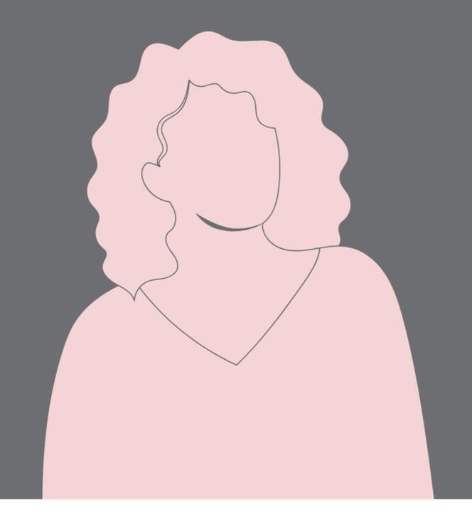 Wendy Porter