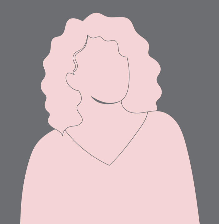 Lisa Whirley